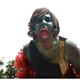 Illustration for article titled This Weeks TV: A Harvard professor explains why the zombie apocalypse is plausible